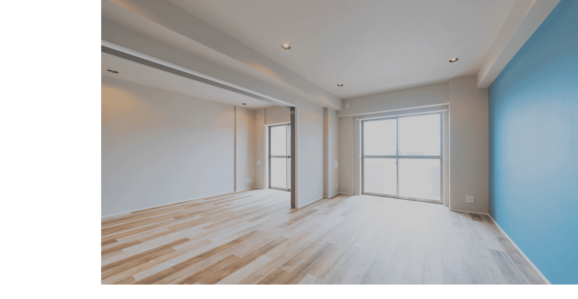 プロの誇り×確かな技術。細部に宿る職人のこだわり。